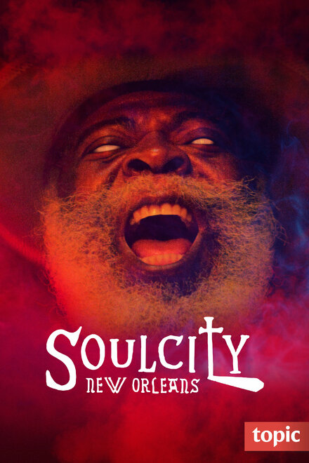 Soul City