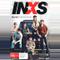 Нас никогда не разлучить: Нерассказанная история INXS