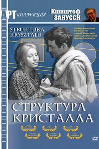 Структура кристалла Структура кристалла
