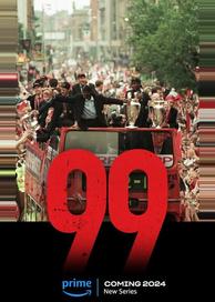 99
