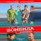 Бомбила. Продолжение