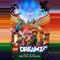 LEGO Dreamzzz: Испытания охотников за мечтами