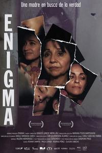 Энигма Энигма