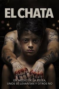 Спарринг-партнер Спарринг-партнер