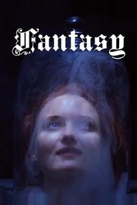 Фантазия