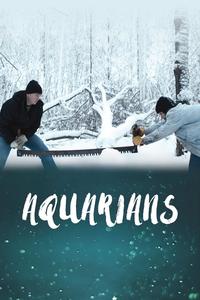 Водолеи