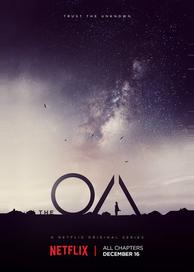 OA