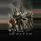 Halo: Сумерки